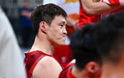 深圳馬可波羅勝北京北控，保住季后賽晉級希望。