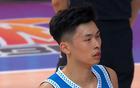 CBA新鋒線強勢崛起，48分鐘狂砍25+5！廣東隊或高價截胡！