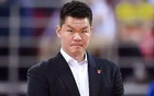 廣東新動(dòng)態(tài)：朱芳雨尋新外援，庫(kù)克被裁，王少杰賽季報(bào)銷(xiāo)。
