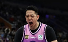 遼北控首節(jié)大勝，四首發(fā)齊閃耀，王嵐嵚助替補(bǔ)，全隊(duì)狀態(tài)佳！