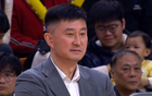 男籃前輩預(yù)測CBA季后賽：遼不決，粵奪冠。