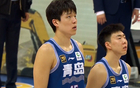 CBA季后賽：楊勝余，本土36分大腿，吳前15+8，17分大捷