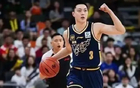 CBA季后賽12進(jìn)8戰(zhàn)罷，積分榜更新！