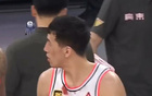 媒體人曝杜潤旺血衣照，疑現(xiàn)場浴血拼搏