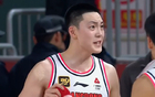 杜潤(rùn)旺拳擊，胡明軒遭驅(qū)逐，廣東失利，山西2-0奪賽點(diǎn)。