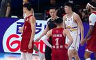 北京勝北控1-1，周琦傷退8+8，曾凡博爆發(fā)，陳盈駿關(guān)鍵。