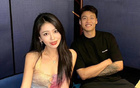 趙睿傷愈復(fù)出，怒懟新疆球迷，或被交易至上海等三隊(duì)之一。
