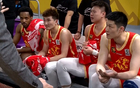 CBA季后賽4強(qiáng)揭曉，廣廈勝青島，對陣及開球時間定
