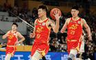輕舟過山難，青島戰(zhàn)廣廈苦，半決遼寧難定勝負。