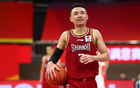 山西男籃為何連勝?gòu)V東后，0-2落后北京，面臨淘汰危機(jī)？