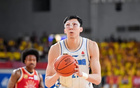 G2北京勝，喜三憂一，陳周琦統(tǒng)治，防守壓制！