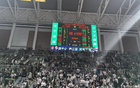 CBA浙江方興渡勝遼寧，晉級總決賽