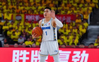 G3北京大勝山西，三滿分五及格二低迷球員評析。