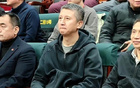 啟動(dòng)歸化球員辦理，籃協(xié)發(fā)布入籍球員管理辦法！