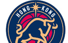 CBA老將首戰(zhàn)，香港金牛大勝石家莊翔藍110-76