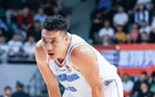 G5北京勝廣廈，喜憂參半，斗志回歸但仍有隱患。