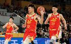 浙江廣廈總決賽急戰(zhàn)，楊毅：廣廈更需冠軍。