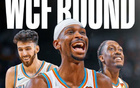 NBA近7年多隊奪冠，刷新歷史紀(jì)錄