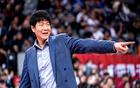 山東男籃簽約完成，邱彪得力助手，新季再戰(zhàn)！