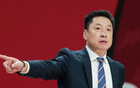 李春江性情佳，廣廈慶功宴暢飲，助王博奪冠班底關(guān)鍵！