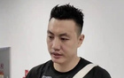 曝翟曉川CBA續(xù)約兩年老將合同，共識已達！
