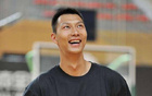 恭喜易建聯(lián)，投資公司港上市，成功轉(zhuǎn)型贏家，財務(wù)自由達成。