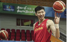 媒體：四川600萬全運合同周琦，遼體中心無法匹配。