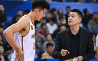 震撼！高效率內(nèi)線20分鐘狂砍26+15，遼籃竟無(wú)位置！