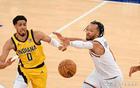 NBA新王誕生，冠軍無懸念