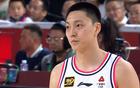 朱芳雨勝選，廣東隊(duì)得全能鋒衛(wèi)，強(qiáng)版胡明軒亮相。