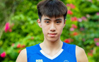 東莞小子82分，硬剛趙林二人，實(shí)力非凡！