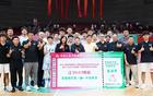 遼寧連勝山東5場(chǎng)，洛佩茲喜獲三利好，楊鳴替身現(xiàn)身