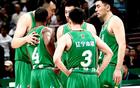 今日CBA遼魯粵新動(dòng)態(tài)晚間揭曉！