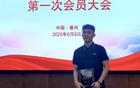 廣東男籃喜訊！徐杰接任，杜鋒教練團(tuán)隊(duì)升級(jí)，熱身賽變動(dòng)。