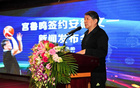何時(shí)復(fù)升降級(jí)？安徽隊(duì)解散，宮魯鳴老東家NBL冠軍多