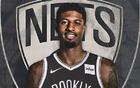 籃網(wǎng)欲交易喬治，NBA最失望球星曝光！