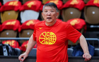 女籃勝日本，四大利好！張子宇亮眼，宮魯鳴訓練佳績！