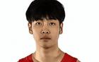 張博源U19男籃敗加拿大，失26籃板，內(nèi)線崩潰。