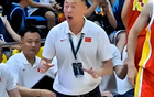 U19男籃慘敗，名嘴痛批：一戰(zhàn)定勝負(fù)，怕累不休？
