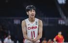 中國男籃U19世界杯慘敗，雪藏球星！