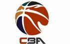 CBA新季改革：外援換次受限，未滿18歲可征戰(zhàn)。
