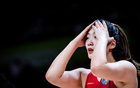 國(guó)際籃聯(lián)：中國(guó)女籃戰(zhàn)亞洲第三，李夢(mèng)待戰(zhàn)，宮魯鳴矚目