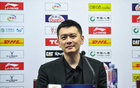 CBA主帥觀戰(zhàn)NBA夏聯(lián)，楊鳴、邱彪、王博等挑外援。