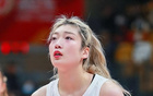 李夢再戰(zhàn)，宮魯鳴裁鋒線雙將，核心陣容定局！