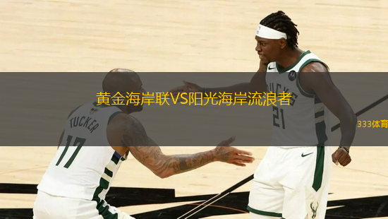 黃金海岸聯(lián)VS陽(yáng)光海岸流浪者